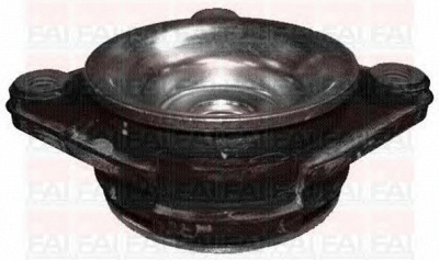 FAI AUTOPARTS ss3150 -  Крепление стойки амортизатора